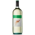 Yellow Tail Pinot Grigio White Wine Australia, 1.5 L Bottle, 12 ABV
