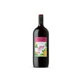 thumbnail image 1 of Yellow Tail Red Sangria Australia Red Wine, 1.5 L Bottle, 11.50% ABV, 1 of 4