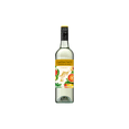 thumbnail image 1 of Yellow Tail Sangria Blanco Doux Fruit Wines Muscat, 1.5 L Glass Bottle South Eastern Australia 11.5% ABV, 1 of 1
