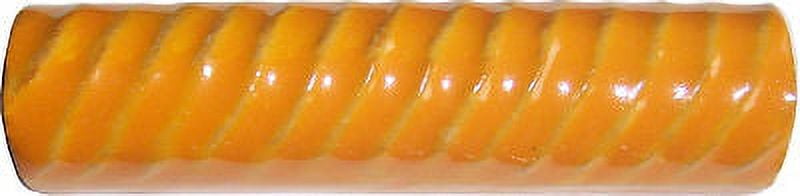 Yellow Talavera Clay Rope, Set of 5 pcs - Walmart.com