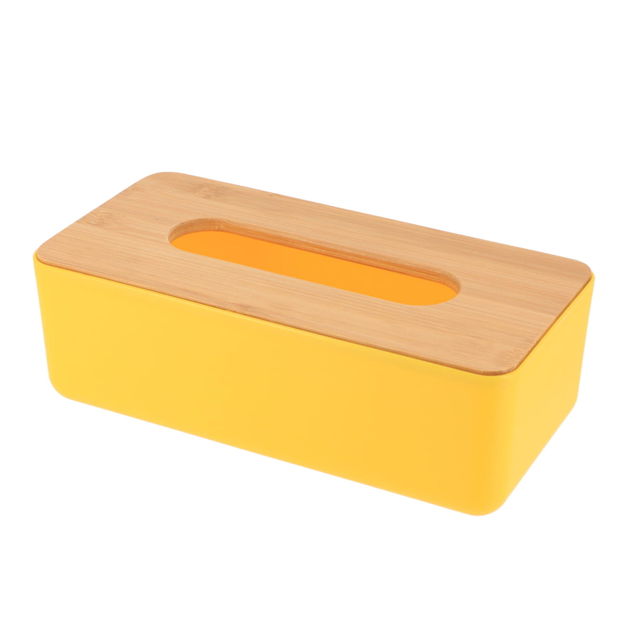 https://i5.walmartimages.com/seo/Yellow-Tissue-Box-Cover-Padang-with-Bamboo-Top-Elegant-Design-for-Home-and-Office-Enhance-D-cor-and-Organization_c8f9ff11-0f0e-46b8-91bf-f93fb41c7803.0029df6e277552ad48165c0439ee2295.jpeg