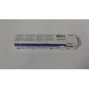 Okidata CX-2731 Toner Yellow
