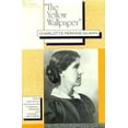 thumbnail image 1 of Pre-Owned Yellow WallPaper (Women Writers : Texts and Contexts) (Paperback) 0813519942 9780813519944, 1 of 1