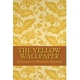 thumbnail image 1 of Yellow Wallpaper, 1 of 1