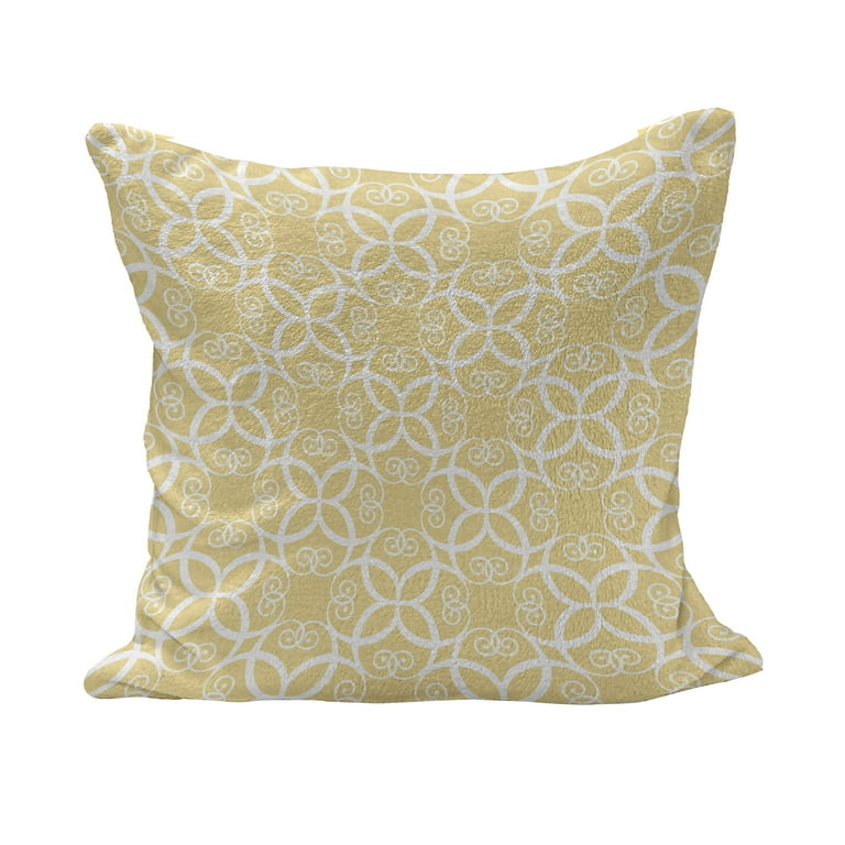 18 x online 36 pillow cover