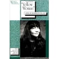 thumbnail image 1 of Pre-Owned 'Yellow Woman': Leslie Marmon Silko (Paperback) 0813520053 9780813520056, 1 of 1