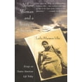 thumbnail image 1 of Yellow Woman and a Beauty of the Spirit, (Paperback), 1 of 2