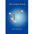 thumbnail image 1 of Yellow Wood, 1 of 1