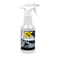 thumbnail image 1 of Yellow X &ndash; Pre-Cleaner-Headlight Adhere Promoter 16oz., 1 of 1