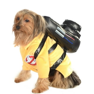 Walmart dog costumes halloween sales