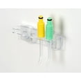 thumbnail image 1 of | Yellow and Green Replacement Tips | Water Flosser Tips | Compatible with All Products, 1 of 4