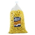 Yellow corn Bulk ped corn Serves 20+ People. Wholesale corn for