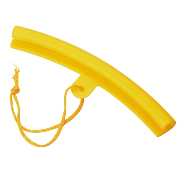 Yellow for Rim Protector Tire Changing Car Tire Changer Guard for Rim Protector