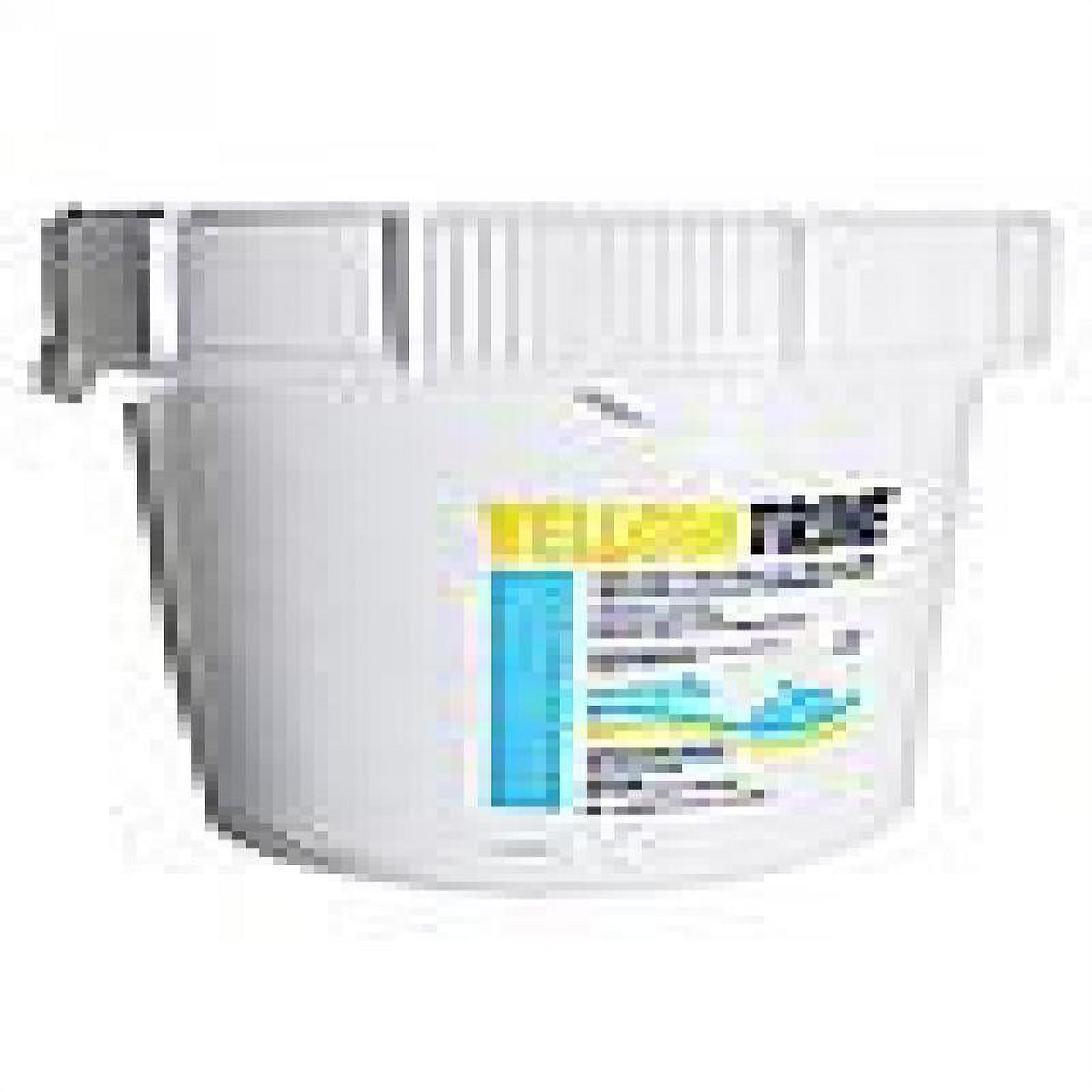 Yellowtrine 25lbs Yellow Mustard Algae