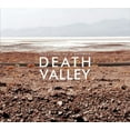 thumbnail image 1 of Yellow6 - Death Valley - New Age - CD, 1 of 1