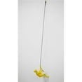 thumbnail image 1 of Yellow, 1 of 1