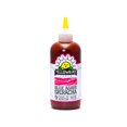 Yellowbird Blue Agave Sriracha MMF7 (19.6 Oz, Case of 6)