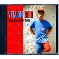 thumbnail image 1 of Yellowbird - Bubble Pon Time - CD, 1 of 4