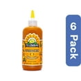 thumbnail image 1 of Yellowbird Organic Habanero Condiment Sauce 19.6 oz (Pack of 6), 1 of 1