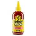 Yellowbird Organic Sriracha Hot Sauce 9.8 oz Pack of 2