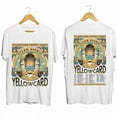 Yellowcard 2024 Ocean Avenue 20 Years Tour S , Yellowcard Band Fan S