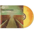 thumbnail image 1 of Yellowcard - Southern Air - Music & Performance - Vinyl, 1 of 1