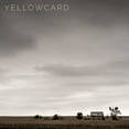 thumbnail image 1 of Yellowcard - Yellowcard - Music & Performance - Vinyl, 1 of 1
