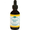 thumbnail image 1 of Yellowdock Root, Fluid Extract, 2 oz dropper bottle, 1 of 1