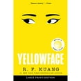 thumbnail image 1 of Pre-Owned Yellowface, (Paperback), 1 of 1