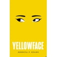 thumbnail image 1 of Pre-Owned Yellowface (Paperback) 0008532788 9780008532789, 1 of 2