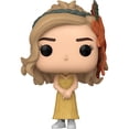 thumbnail image 1 of Yellowjackets Jackie Funko Pop! Vinyl Figure #1450, Not Mint, 1 of 3