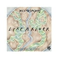 thumbnail image 1 of Yellowjackets - Like a River - Music & Performance - CD, 1 of 1