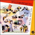 thumbnail image 1 of Yellowjackets - Run for Your Life - Music & Performance - CD, 1 of 2