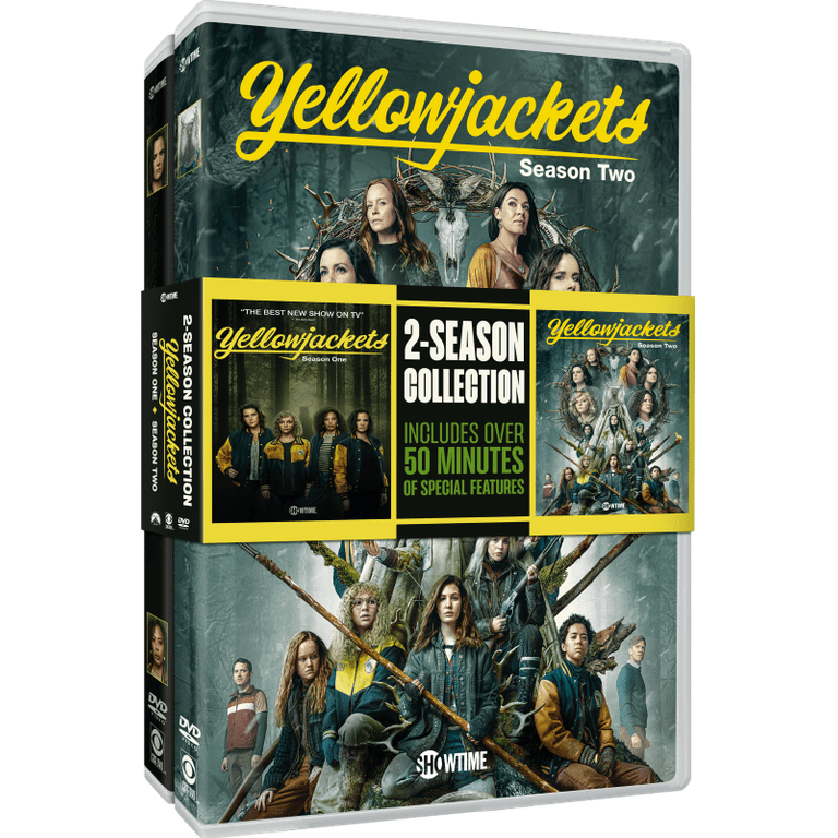 Movie Best New Shows On Showtime 2021 Drama Best Showtime Series