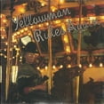 thumbnail image 1 of Yellowman - Yellowman Rides Again - LP, 1 of 1