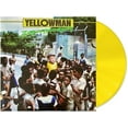 thumbnail image 1 of Yellowman - Zungguzungguguzungguzeng - Music & Performance - Vinyl, 1 of 1