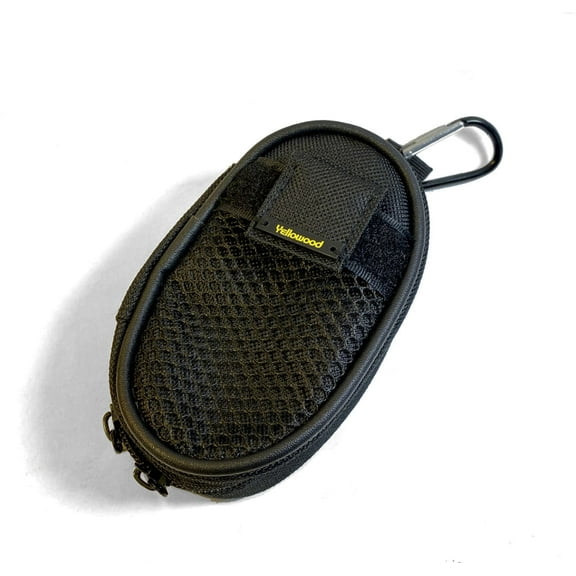 Yellowood Fingerboard Bag