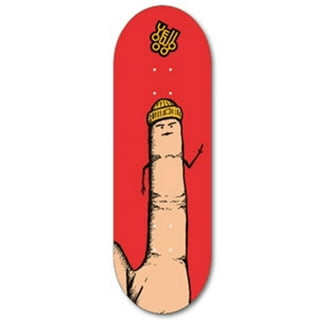 Tech Deck Fingerboards - A2Z Science & Learning Toy Store