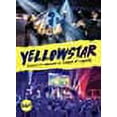 thumbnail image 1 of Yellowstar : Devenez un champion de League of Legends, 1 of 1
