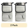 Multipack Quantity: 2