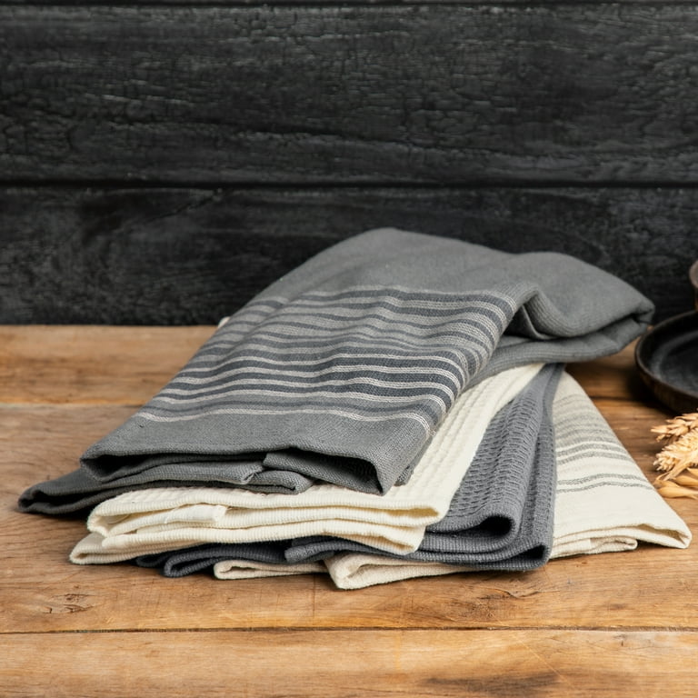https://i5.walmartimages.com/seo/Yellowstone-4-Piece-Cotton-Gray-Kitchen-Towel-Set-Rip-Collection_e912507e-e8df-4c71-bc61-db53492368bd.140b5b723220add30c9a037dd4ed550a.jpeg?odnHeight=768&odnWidth=768&odnBg=FFFFFF
