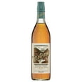 thumbnail image 1 of Yellowstone, American Single Malt, 54% ABV 750ml Glass Bottle, 1 of 4