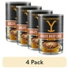 Multipack Quantity: 4