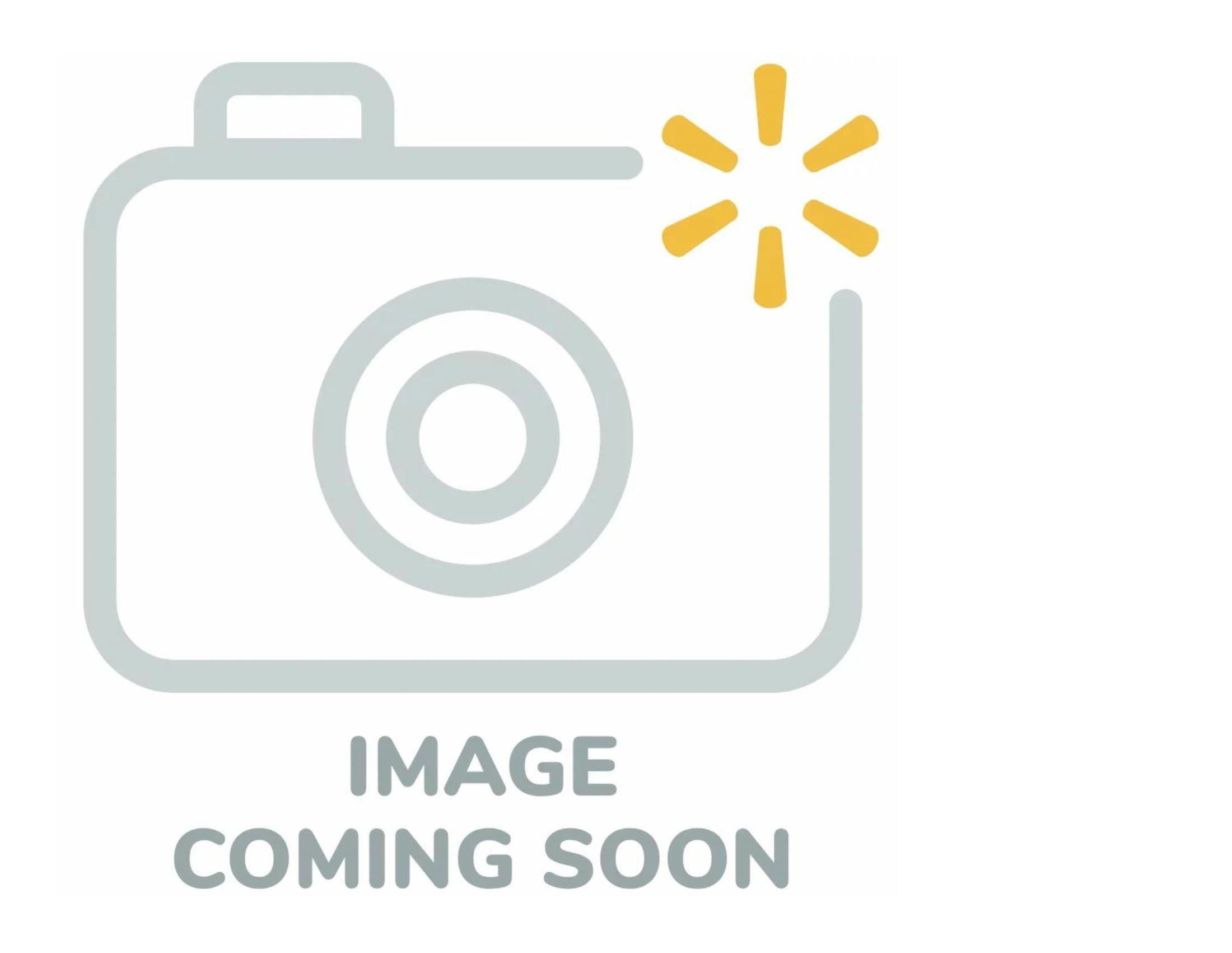 Yellowstone Bacon Breakfast Links, 9 oz, 6 Count