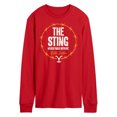 thumbnail image 1 of Yellowstone - Beth Duttton Sting - Men's Long Sleeve T-Shirt, 1 of 5