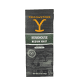 thumbnail image 1 of Yellowstone Bunkhouse Medium Roast Coffee Ground - 12 oz, 1 of 6