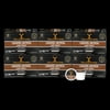 flavor: Caramel Oatmeal Light Roast, Multipack Quantity: 6