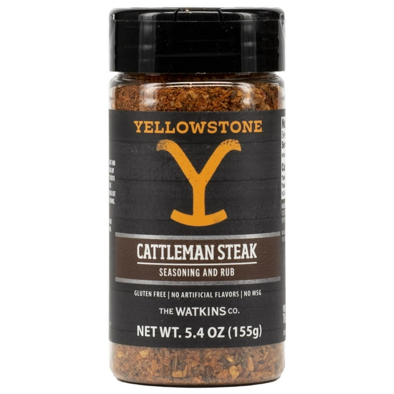 https://i5.walmartimages.com/seo/Yellowstone-Cattleman-Steak-Rub-5-4oz-Mixed-Spices-Seasonings_3b98a925-b3fe-4c74-8972-3e4dbbed4a0a.225f2722c2069691919cf535c5581880.jpeg?odnHeight=768&odnWidth=768&odnBg=FFFFFF