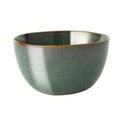 Yellowstone Dutton Reactive Ceramic Cereal Bowl
