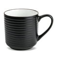 thumbnail image 1 of Yellowstone Ceramic Mug, Beth Collection, 1 of 5